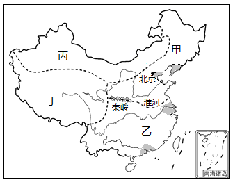 图片_x0020_336103832