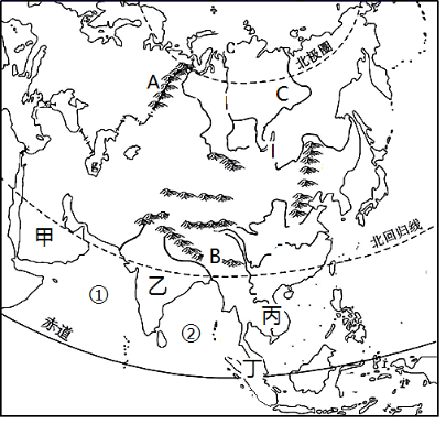 图片_x0020_100011