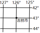 图片_x0020_100001