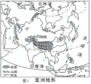 图片_x0020_100028