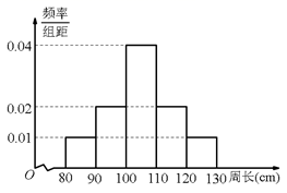 图片_x0020_100001