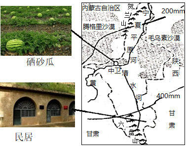 图片_x0020_100017
