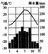 图片_x0020_100020