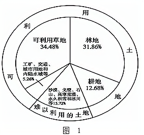 图片_x0020_100034