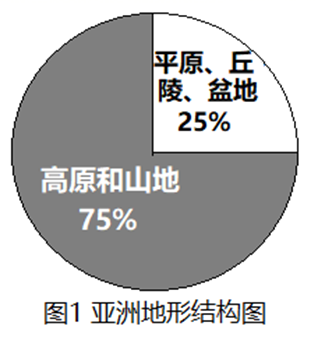 图片_x0020_100006