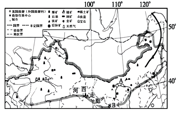 图片_x0020_100006