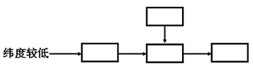 图片_x0020_100011