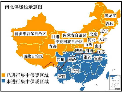图片_x0020_100011