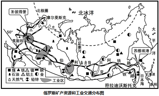 图片_x0020_100010
