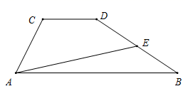 图片_x0020_100001