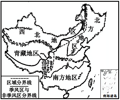 图片_x0020_100007