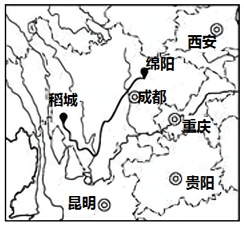 图片_x0020_100010