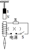 图片_x0020_36