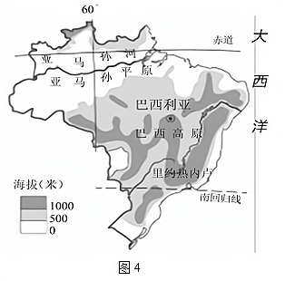 图片_x0020_100031