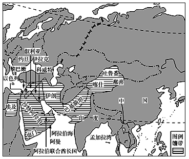 图片_x0020_100006