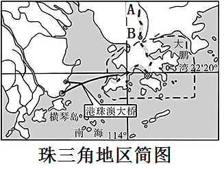 图片_x0020_33166339