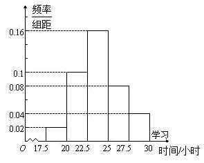 图片_x0020_1042232044