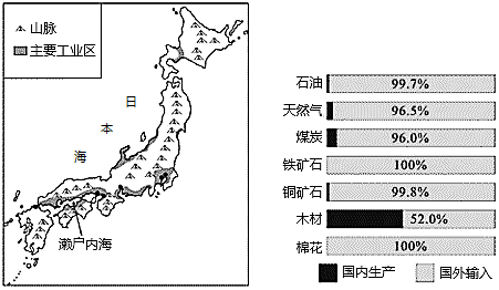 图片_x0020_100011