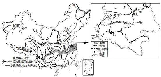 图片_x0020_100007
