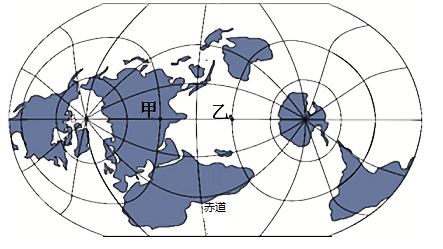 图片_x0020_100005