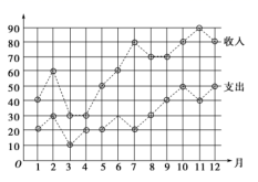 图片_x0020_100001