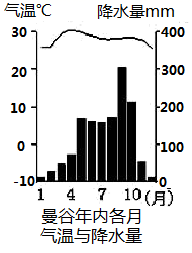 图片_x0020_100008