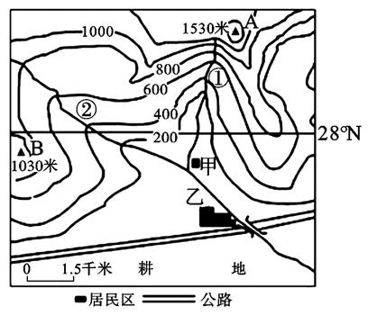 图片_x0020_100013