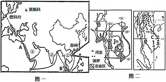 图片_x0020_100012