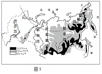 图片_x0020_100032