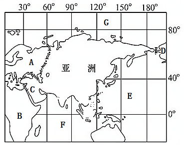 图片_x0020_100003