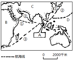 图片_x0020_100004