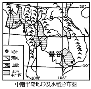 图片_x0020_100009