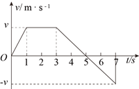 图片_x0020_795460392