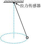 图片_x0020_100009