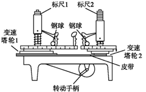 图片_x0020_100010