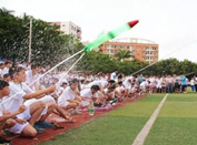 图片_x0020_100004