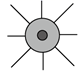 图片_x0020_100002