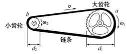 图片_x0020_100004