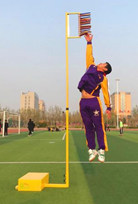 图片_x0020_100004