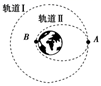 图片_x0020_226758886