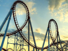 图片_x0020_100007