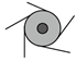 图片_x0020_100004