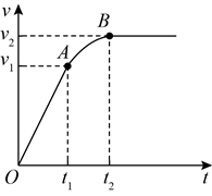 图片_x0020_100005