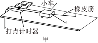 图片_x0020_100010