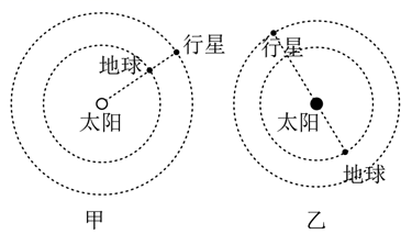 图片_x0020_100004