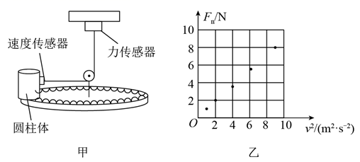 图片_x0020_100011
