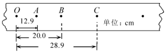 图片_x0020_100011