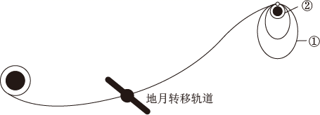 图片_x0020_100002