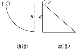 图片_x0020_100010