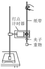 图片_x0020_100010